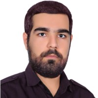 Amir Hossein Haeri