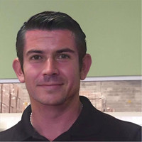 Gustavo Luján Martínez