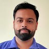 Anshul Khurana