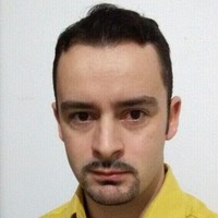 Alex João de Campos
