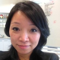 Grace Wu
