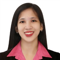 Sarah Joy Abdon