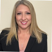 Karla Aliperto