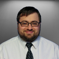 Benjamin Lebow