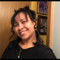 Rosario Macarayo Grimm