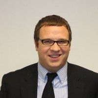 Donny Lawson