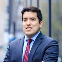 Andrew Li