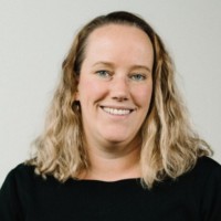 Petra van der Galiën