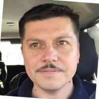 Pablo Lagos