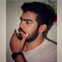 Kishan Kishlay