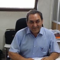 Agustín ES Guerrero