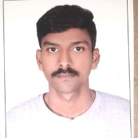 Prashanth Etikala