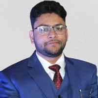 Adnan Khan