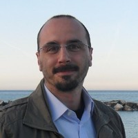 Mauro Cecili