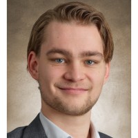 Mike Rijneker