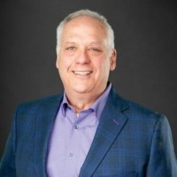 Todd Schepel