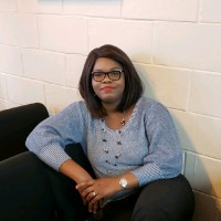 Ajijola Olayiwola-Fagbemi