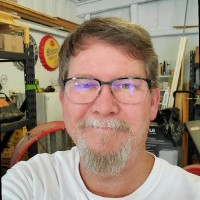 Bobby Baker