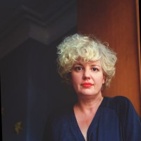Anne-Kathrin Bohn