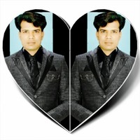 Tanveer Aamir