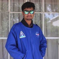 Mohammad Zahirul Islam