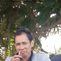 Suyatno Suyatno