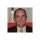 Jose Antonio Ripoll Gonzalez