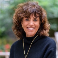 Debra Solomon Pendleton