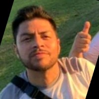 Max Sanchez