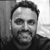 Subodh Pathak