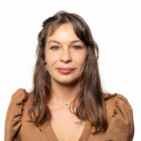 María Corredor Viñas