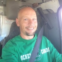 Lyndon Rempel