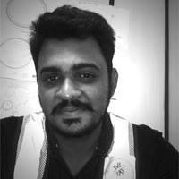 Navin Sharma