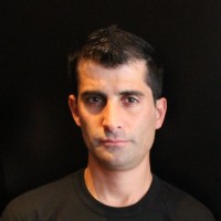 Augusto Mauro T.
