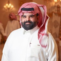 ياسر العتيبي