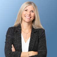 Johanne Cannon