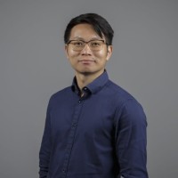 Joon Loong Yap