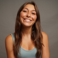 Magda Bolinhas