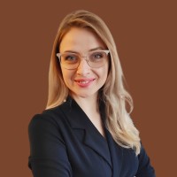 Julija Urbanavičienė