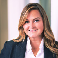 Kate Patterson