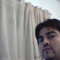 Andres Angel Gonzalez