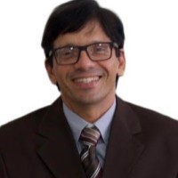Eng. Mariano B.G Filho, Esp