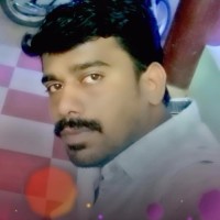 Elayadhasan Dass