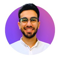 Muhammad Abdulfattah