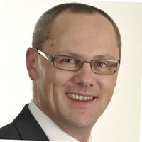 Jürgen Reiner