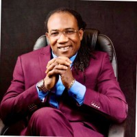 Collins Adeyemi