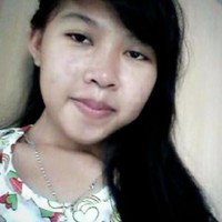 Eka Wahyuni