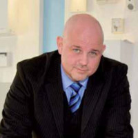 Lars Herrmann SYSDACOM