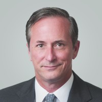 Brett Bennett