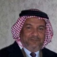 Ahmad Al-Maaytah